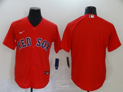 affordable baseball jerseys