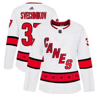 carolina hurricanes new road jersey